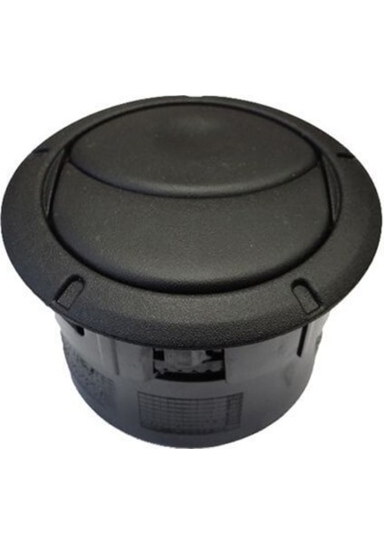 8200212480 Kalorifer Havalandirma Izgarasi Difüzör Dacia Sandero 263412444