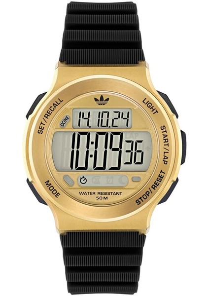 ADAOFH25506 Kol Saati