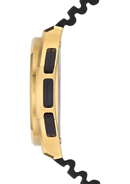 ADAOFH25506 Kol Saati fiyatları