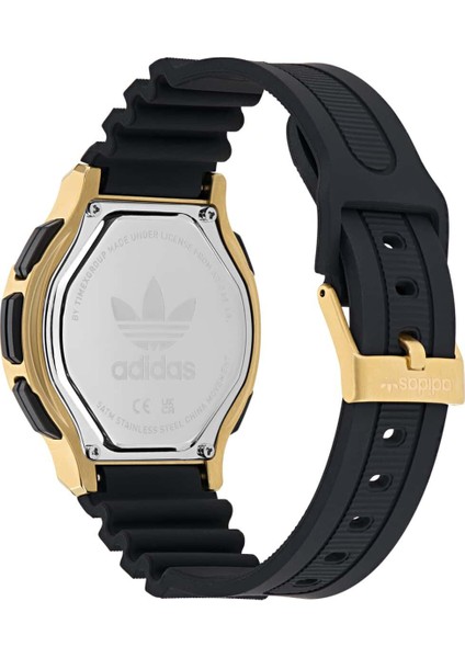 ADAOFH25506 Kol Saati modelleri