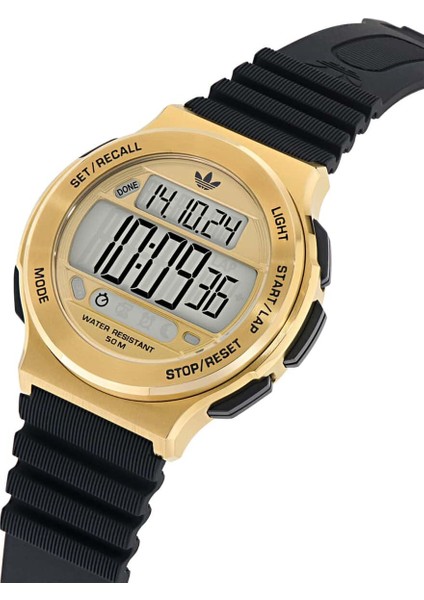 ADAOFH25506 Kol Saati fırsatları