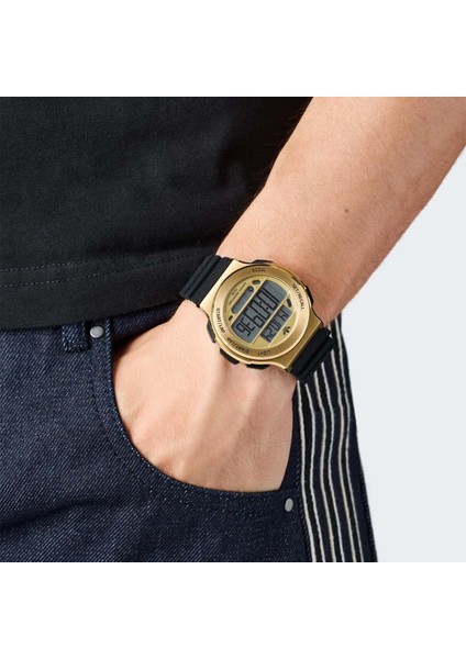 ADAOFH25506 Kol Saati indirimleri