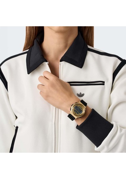 ADAOFH25506 Kol Saati