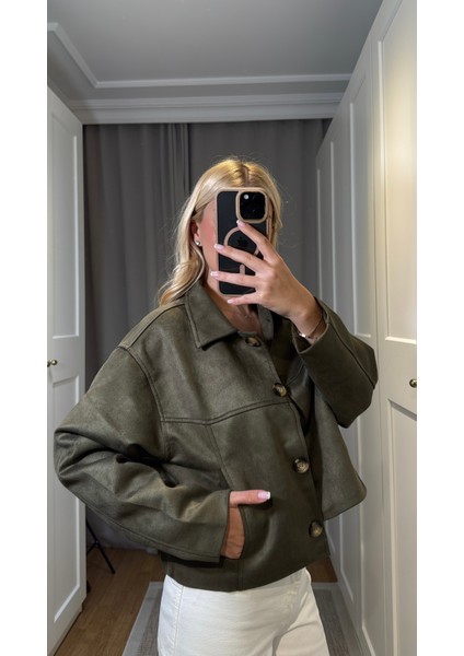 Marka Model Ceket fiyatları