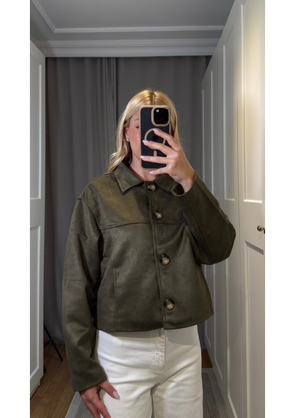 Marka Model Ceket modelleri