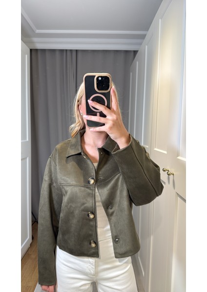 Marka Model Ceket fırsatları