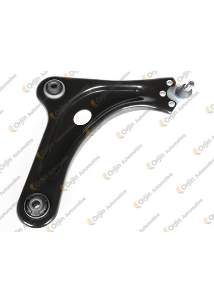 Orjın 03699 - Salıncak Ön Sağ Alt Peugeot 2008 13