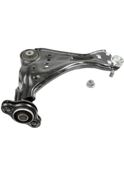 4279101 - Salıncak On Sag Alt Mercedes Vıto W447 14