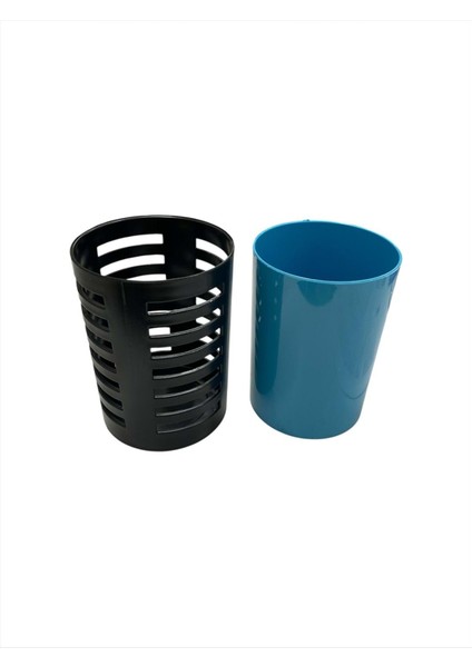 Ark Kalemli̇k Si̇li̇ndi̇r 2 Li̇ Kod: 1556 5566