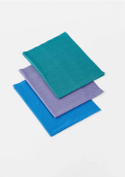 Vi̇pex Mi̇kr. Lacoste Cam Bezi̇