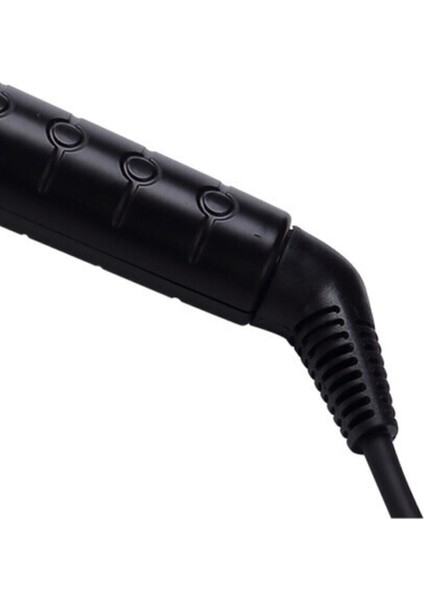 Ondülüx Wag Saç Maşası M601C 32MM Siyah, Şık ve Kullanışlı Saç Şekillendirici fırsatları