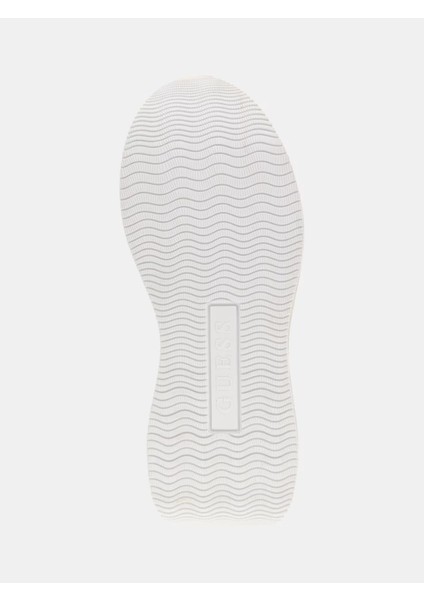 Camrio Dantel Kadın Sneaker Ayakkabı FLTCM8ELE12 indirimleri