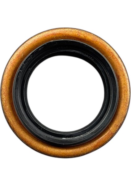 Mıtsubıshı Keçe Defransiyel L200 15-19 Ön (72X45X11,5/19)