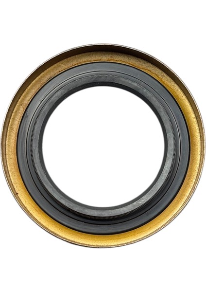 Mıtsubıshı Keçe Defransiyel L200 15-19 Ön (72X45X11,5/19) fiyatları