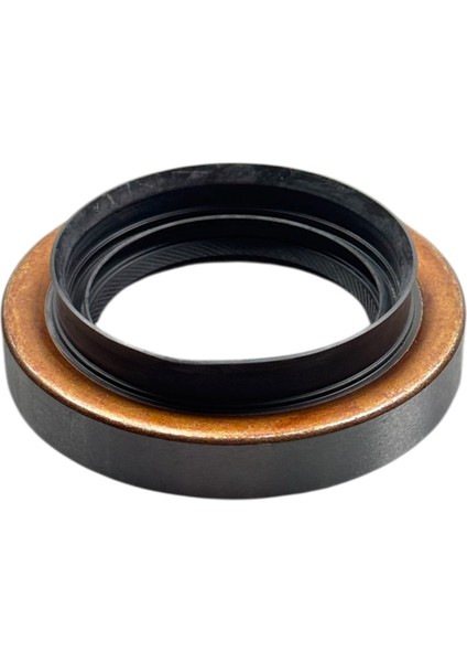 Mıtsubıshı Keçe Defransiyel L200 15-19 Ön (72X45X11,5/19) modelleri