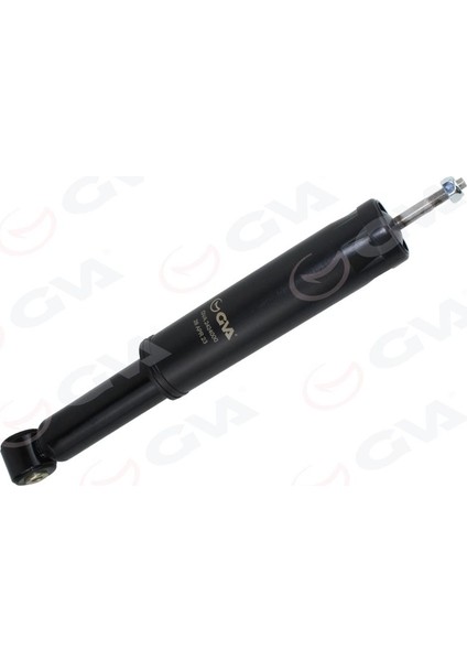 2424000 - Arka Amortisör Uno