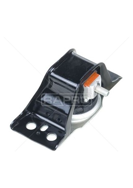 R53107 - Motor Takozu Sağ Renault Clıo Iıı 05 Modus 04 1.4 16V-1.6 16V
