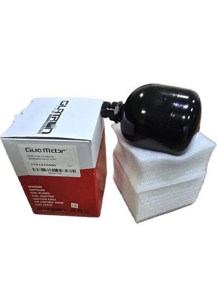 Vites Akumulatörü Basınç Tüpü Otomatik Şanzuman Clıo Iıı 05>12 1.6 Doblo 10> Fıorıno 09>punto 03> 12 500 09> 1.3d Mtj 1.6d Mtj