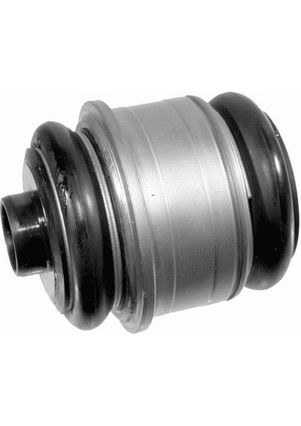 3117301 - Torsıyon Burcu Arka Sag Sol Bmw E70 F15 F85 E71 E72 F16 F86