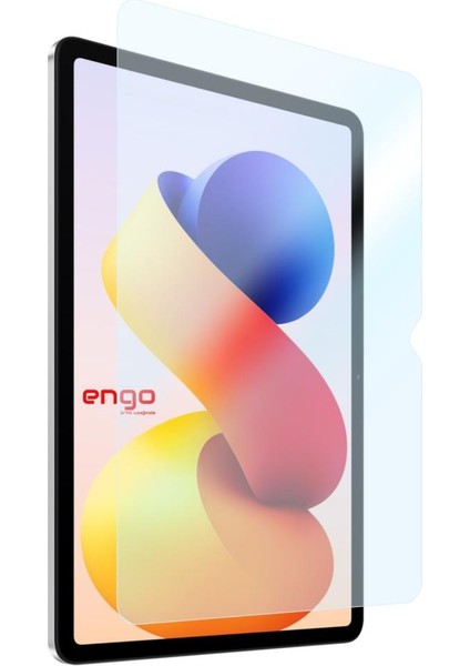 Xiaomi Redmi Pad 2 Pro 12.1 Inç Ekran Koruyucu Nano Şeffaf fiyatları