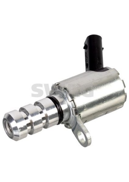 33102672 - Solenoid Valf Beetle-Caddy 4-Cc B7-Golf 6-7- Jetta 4-Passat B8-Polo 5-Scırocco 3-Tıguan-Touareg-A1- A3-A4 B8-A5-A6-A7-A8-Q2-Q3-Q5-Q7 Febı 175056