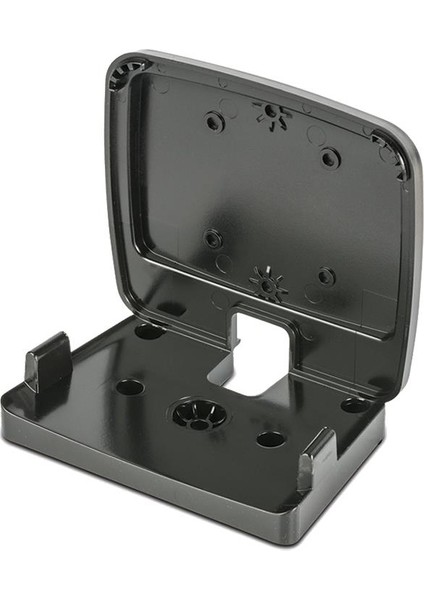 Datalogıc Magellan 3410VSI 2d Karekod Kablolu USB Masaüstü Barkod Okuyucu modelleri