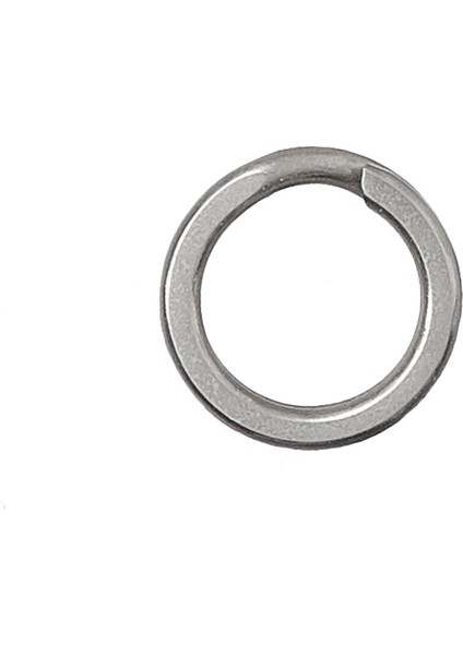 4R-75S 4x Silver Halka fiyatları