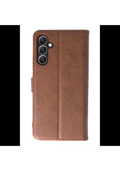 Samsung Galaxy A24 4g Kılıf Trend S Plus Kapaklı Kılıf fiyatları