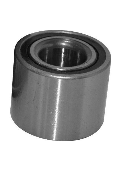 502021 - Teker Rulmanı Arka Mercedes A-Class W168 98 04