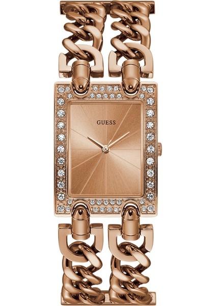 GUW1121L3 Kadın Kol Saati