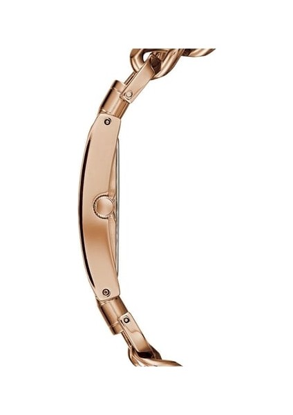 GUW1121L3 Kadın Kol Saati indirimleri