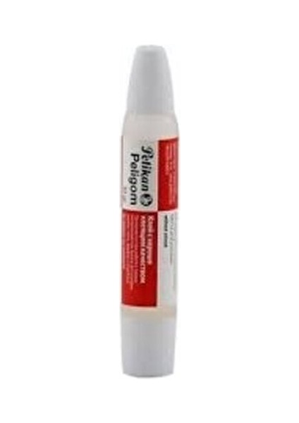 Peligom Yapıştırıcı 30 Gr Çocuklar İçin Güvenli Solventsiz Kullanım fiyatları