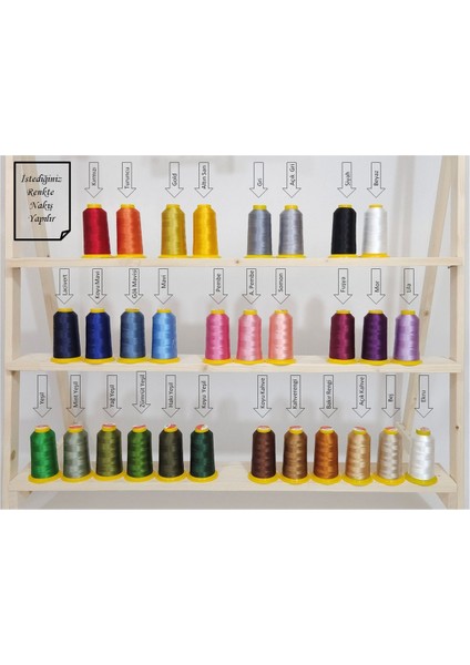 %100 Pamuk 4 Katlı Müslin Fırfırlı Battaniye Takı Yastığı Kılıfı modelleri