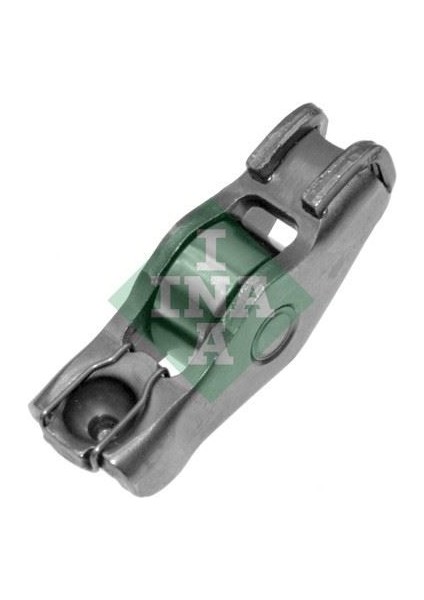 422000110 - Supap Itıcı Bmw M47 M57 M67 N57 N E39 E60 E46 E87 E90 E92 E38 E65 E83 E53 E70 E71 Frelander I L314 2.0 Td4 Range Rover 3 Vogue L322 306D1 STC4532