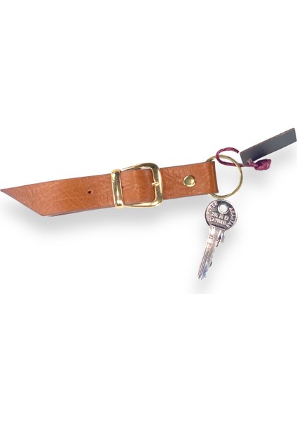 Dixy Xvıı Hakiki Deri Anahtarlık modelleri