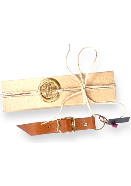 Dixy Xvıı Hakiki Deri Anahtarlık fırsatları