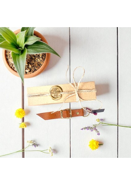 Dixy Xvıı Hakiki Deri Anahtarlık indirimleri