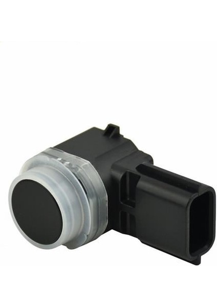 DAK3381 - Park Sensörü Clıo 5 284426974R