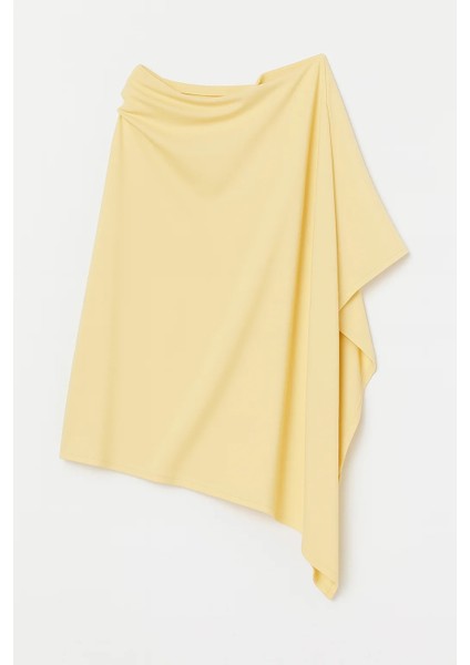 Emzirme Pançosu / Bebek Battaniyesi ve Taşıma Çantası fiyatları