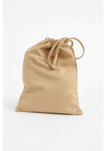 Emzirme Pançosu / Bebek Battaniyesi ve Taşıma Çantası modelleri