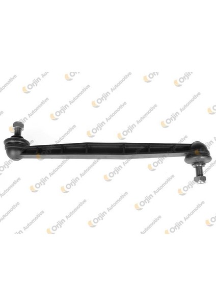 Orjın 00810 - Z Rotu Plastik Astra G 98-05 -Astra H 04 Zafıra 98 05