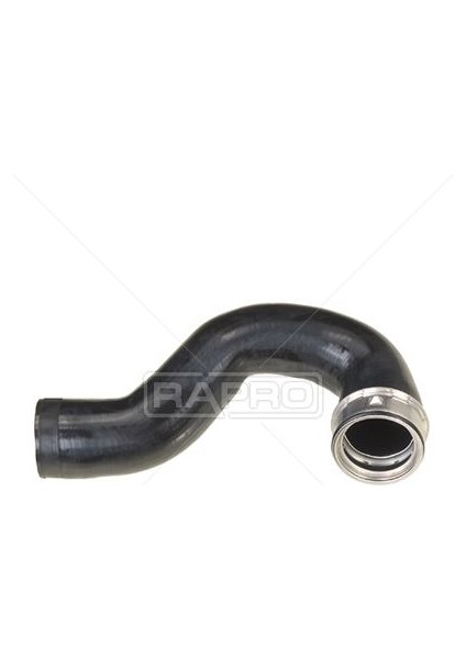 R28219 - Turbosarj Hortumu Sol Mercedes Vıto W639 03