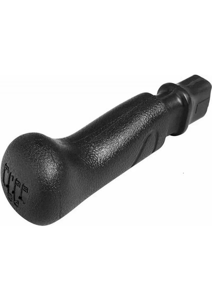 Lada Vega 2110 2111 2112 Vites Kolu Topuzu Orj Avtovaz 21100170308800 fiyatları