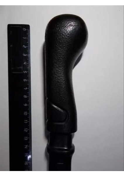 Lada Vega 2110 2111 2112 Vites Kolu Topuzu Orj Avtovaz 21100170308800 modelleri