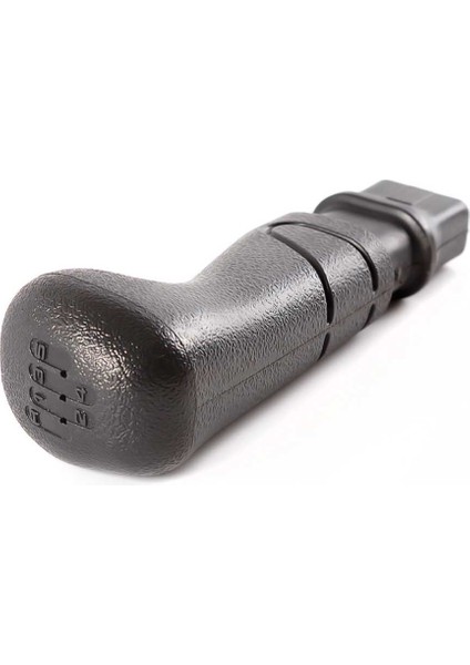 Lada Vega 2110 2111 2112 Vites Kolu Topuzu Orj Avtovaz 21100170308800 indirimleri