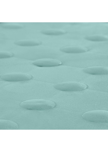 Tabure, Açık Turkuaz, 44X35X25 cm modelleri