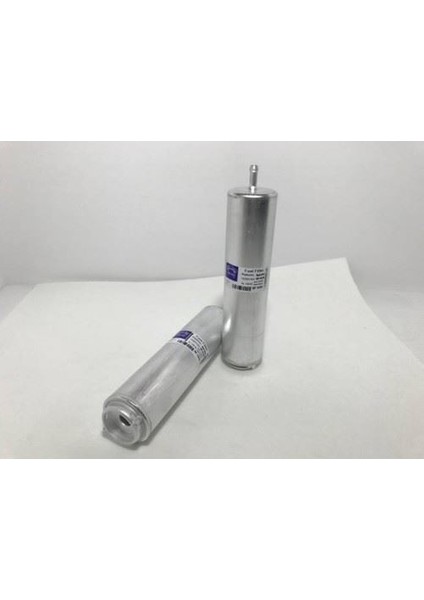 SF6030 - Yakıt Fıltresı Bmw N47 F20 F30 F22 F32 F34 F36 Mını R55 R56 R57 R59 R60 R61