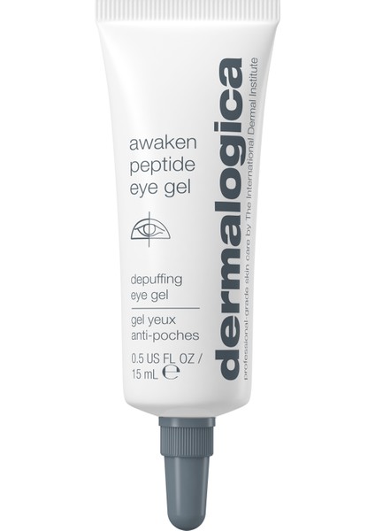 Awaken Peptide Eye Gel