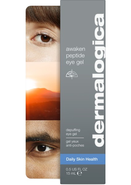 Awaken Peptide Eye Gel fiyatları