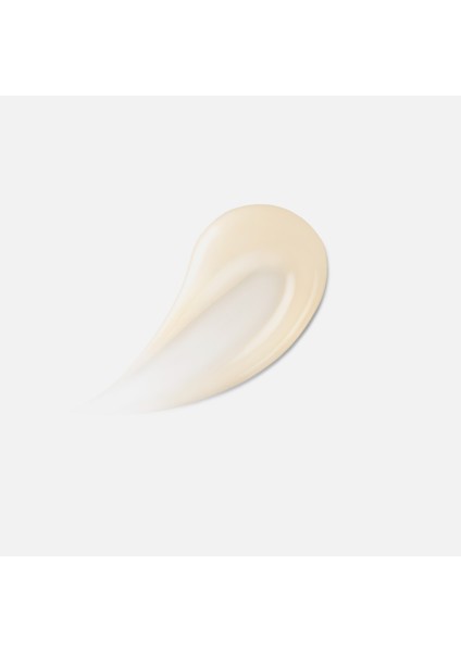 Awaken Peptide Eye Gel modelleri